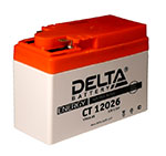 delta ct12026 Delta 12026