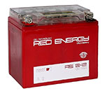 Red Energy RE12-12