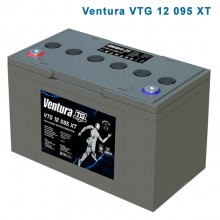 Ventura VTG 12 095 XT