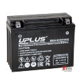 Аккумулятор UPLUS EB24-3