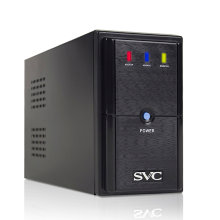 SVC V-1200-L  720 Вт