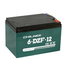 Chilwee 6 DZF 12