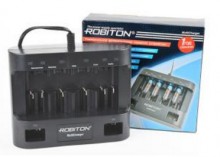 ROBITON MultiCharger