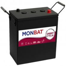 Monbat MP J305 DC