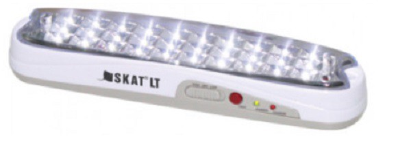 SKAT LT-301300 LED Li-ion