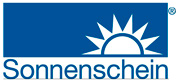 аккумуляторы Sonnenschein gf