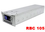 Комплект RBC105 для ИБП APC