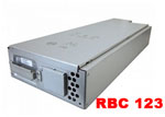 Комплект RBC118 для ИБП APC Комплект RBC118 для ИБП APC
