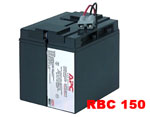 Комплект RBC148 для ИБП APC Комплект RBC148 для ИБП APC