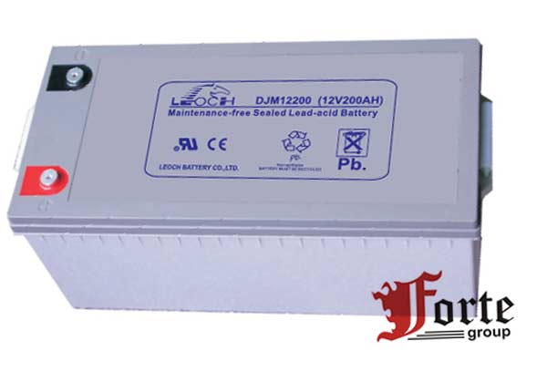 Инструкция По Котлу Стс 2200