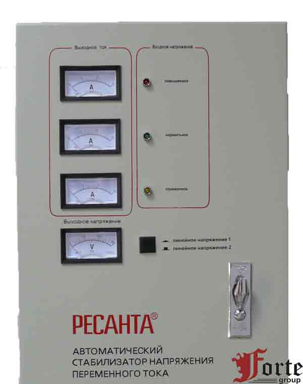 Асн 15000 3 эм схема