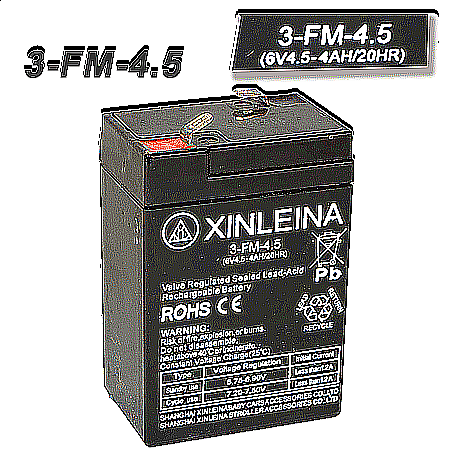 akb xinleina 3-fm-4-5