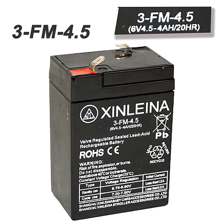 akb xinleina 3-fm-4-5