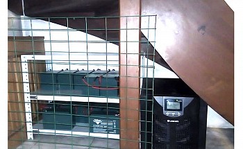 foto-03-2021