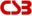 Аккумуляторы CSB