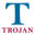 Trojan (США)