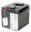 Батарея APC: аккумуляторы для ups apc, аналоги.