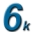 ИБП 6 кВА (6000 ВА)