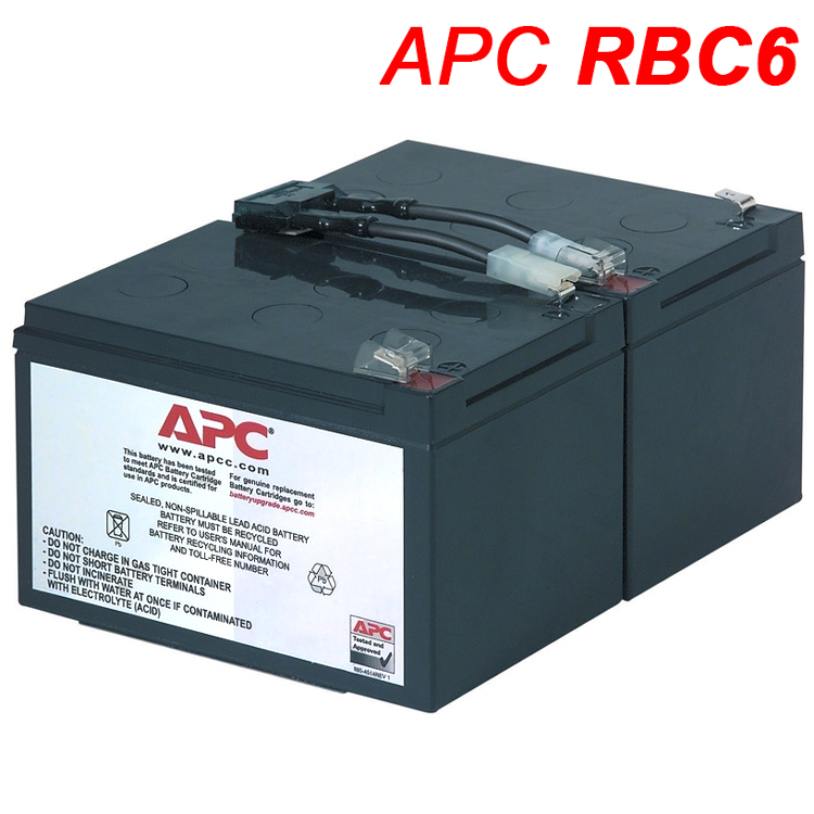 Оригинальный комплект rbc6 Оригинальный комплект rbc6