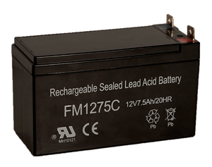 Battery перевести. Аккумулятор 6-fm-12 для бензогенератора. Аккумулятор fm1275c 12v7.5Ah. C Battery Rechargeable. Аккумуляторная батарея fm-6-9s (12v9ah/20hr).