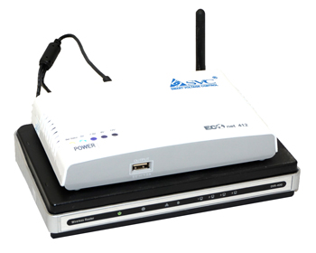 ибп для роутера, ADSL-модема, Wi-Fi точки
