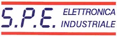 spe elettronica industriale