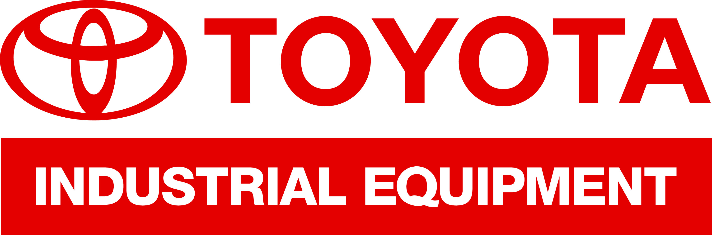 TOYOTA (Тойота)