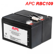 APCRBC109