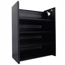 Батарейный шкаф C-20