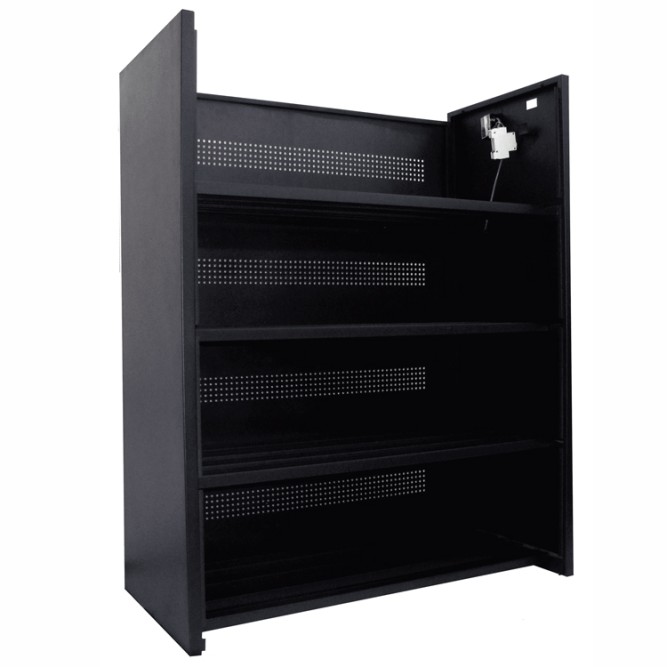 Батарейный шкаф C-20