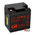 CSB HR 12120W