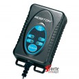 Robiton MotorCharger 612