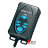 Robiton MotorCharger 612