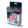Robiton MotorCharger 612