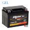 RDrive Gold YTX4L-Gel