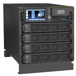 ИБП  Hiden Expert HEM040/10X 40kVA