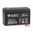 BB Battery BP7-12