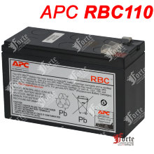 APCRBC110