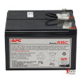 APCRBC113