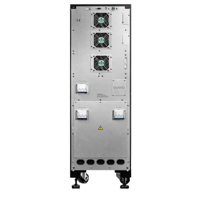 Lanches ИБП L900Pro-S 3/3 20kVA