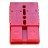 SB120 Red anderson силовой разъем 120А