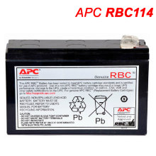 APCRBC114