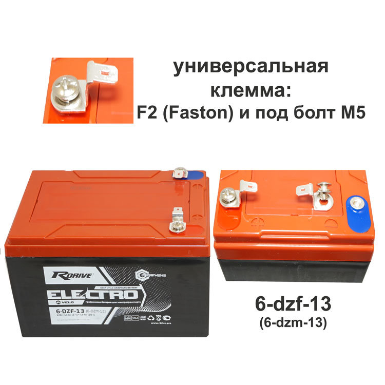 Rr defog предохранитель
