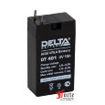 Delta DT 401