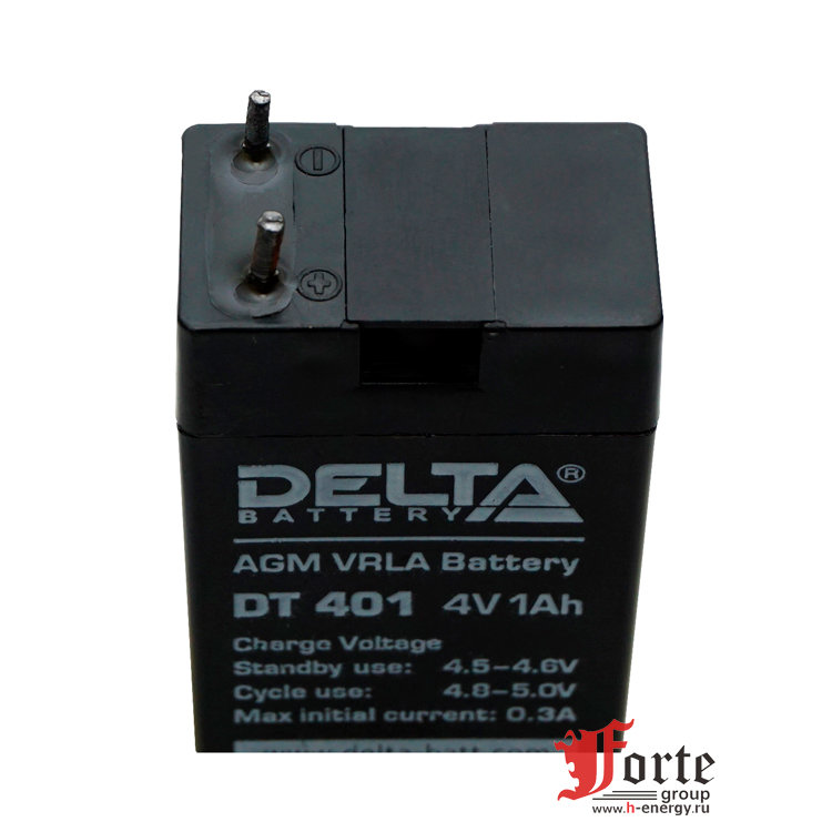 1 5 в 6 вольт. Аккумулятор Эра 6v 2,5 Ah для фонаря fa-55m. Delta DT 401. Аккумулятор 4 вольта 4.5 Ампера для фонаря Эра. Аккумулятор Эра 4v 3.0Ah.