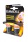 DURACELL  LR14 BL2