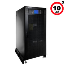 ибп 10 кВа 3 фазы  L900II 3/3 10kVa (380v)