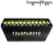 12x2PzS210 аккумулятор 24v 210Ah