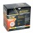 RDrive Gold YTX14-GEL