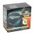 RDrive Gold YTX14-GEL